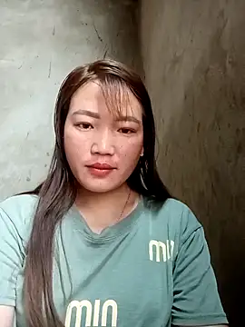Snapshot of Nunaa2x chatting on 02-26-26, 05:17 Nunaa2x online show from 02-26-26, 05:17