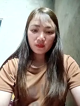 Snapshot of Nunaa2x chatting on 03-02-26, 12:23 Nunaa2x online show from 03-02-26, 12:23
