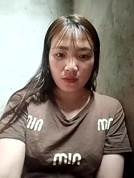 Snapshot of Nunaa2x chatting on 03-07-26, 01:08 Nunaa2x online show from 03-07-26, 01:08