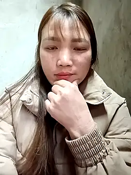 Snapshot of Nunaa2x chatting on 03-10-26, 01:10 Nunaa2x online show from 03-10-26, 01:10