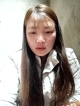 Snapshot of Nunaa2x chatting on 03-12-26, 12:06 Nunaa2x online show from 03-12-26, 12:06