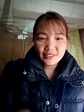 Snapshot of Nunaa2x chatting on 03-14-26, 03:12 Nunaa2x online show from 03-14-26, 03:12