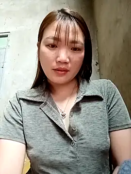 Snapshot of Nunaa2x chatting on 03-15-26, 11:55 Nunaa2x online show from 03-15-26, 11:55