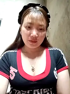 Snapshot of Nunaa2x chatting on 03-18-26, 01:14 Nunaa2x online show from 03-18-26, 01:14