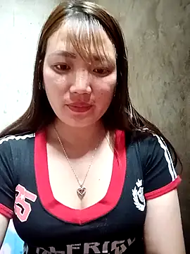 Snapshot of Nunaa2x chatting on 03-19-26, 11:47 Nunaa2x online show from 03-19-26, 11:47
