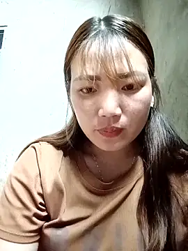 Snapshot of Nunaa2x chatting on 03-25-26, 12:22 Nunaa2x online show from 03-25-26, 12:22