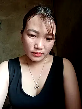 Snapshot of Nunaa2x chatting on 03-31-26, 05:30 Nunaa2x online show from 03-31-26, 05:30