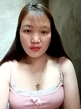 Snapshot of Nunaa2x chatting on 04-01-26, 07:09 Nunaa2x online show from 04-01-26, 07:09