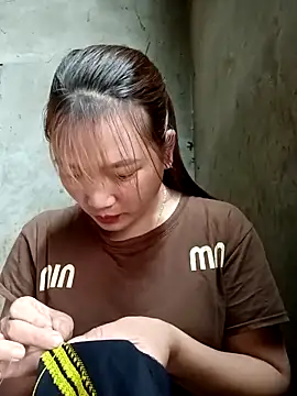 Snapshot of Nunaa2x chatting on 04-02-26, 03:15 Nunaa2x online show from 04-02-26, 03:15
