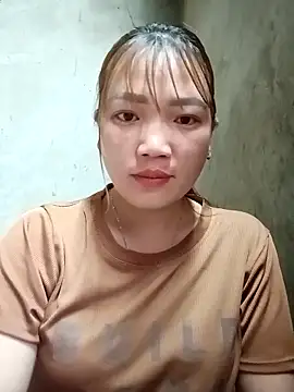 Snapshot of Nunaa2x chatting on 04-03-26, 12:08 Nunaa2x online show from 04-03-26, 12:08