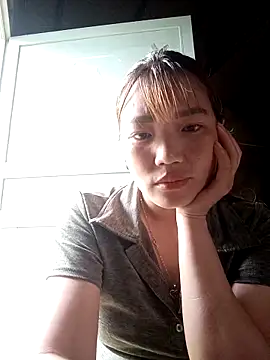 Snapshot of Nunaa2x chatting on 04-20-26, 02:14 Nunaa2x online show from 04-20-26, 02:14