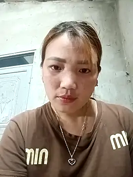 Snapshot of Nunaa2x chatting on 04-22-26, 02:18 Nunaa2x online show from 04-22-26, 02:18
