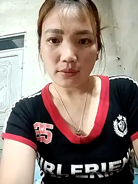 Snapshot of Nunaa2x chatting on 05-01-26, 01:37 Nunaa2x online show from 05-01-26, 01:37