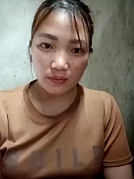 Snapshot of Nunaa2x chatting on 05-09-26, 05:12 Nunaa2x online show from 05-09-26, 05:12