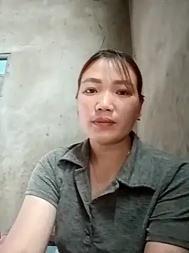 Snapshot of Nunaa2x chatting on 05-10-26, 06:29 Nunaa2x online show from 05-10-26, 06:29