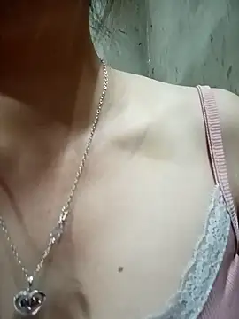 Nunaa2x online show from 05-20-26, 03:07