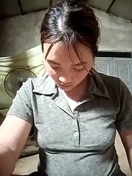 Nunaa2x online show from 06-20-26, 05:38