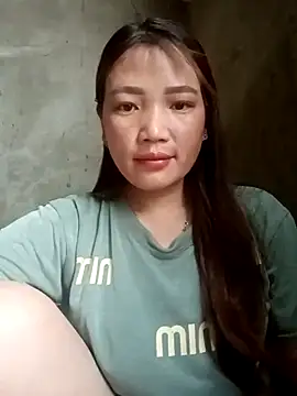 Nunaa2x online show from 06-22-26, 08:33