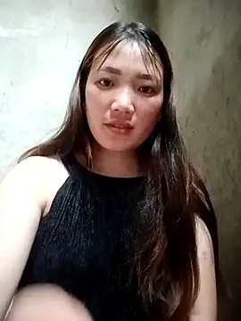 Nunaa2x online show from 06-25-26, 11:37