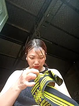 Nunaa2x online show from 06-26-26, 05:12