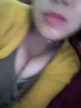 Sony sexy007 online show from 02-03-26, 11:54