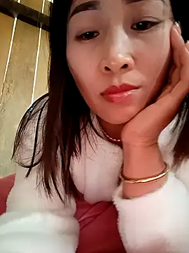 Sony sexy007 online show from 02-09-26, 07:01