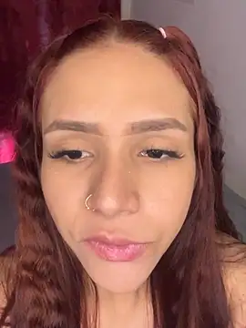 Snapshot of Rous-14 chatting on 02-17-26, 04:46 Rous-14 online show from 02-17-26, 04:46