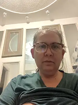 wetMoneybags online show from 02-05-26, 08:46