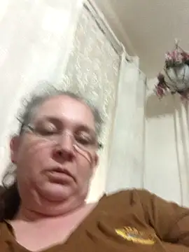 wetMoneybags online show from 02-07-26, 05:05