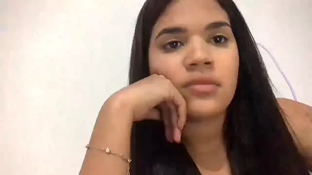 Snapshot of CandisRibao chatting on 01-14-26, 01:44 CandisRibao online show from 01-14-26, 01:44