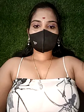 Nithyatamil online show from 02-12-26, 04:57