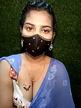 Nithyatamil online show from 03-11-26, 05:08