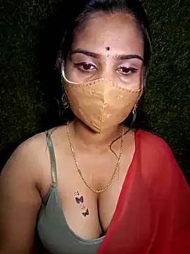 Nithyatamil online show from 03-14-26, 05:07