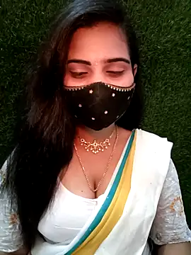 Nithyatamil online show from 05-08-26, 05:07