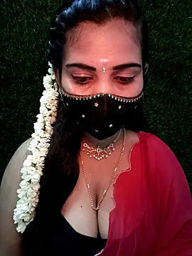 Nithyatamil online show from 05-11-26, 05:21