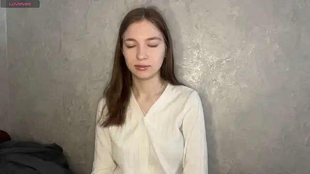 MarlanaEndler online show from 04-28-26, 06:07