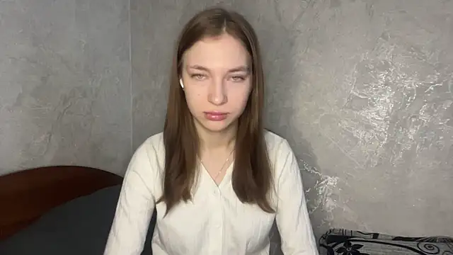 MarlanaEndler online show from 04-29-26, 05:11