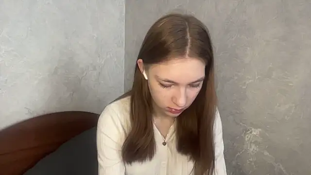 MarlanaEndler online show from 04-30-26, 05:36