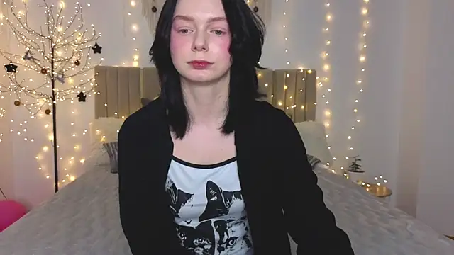 bucks bunnyy online show from 01-15-26, 07:02