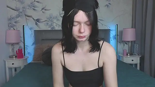 bucks bunnyy online show from 02-11-26, 10:59