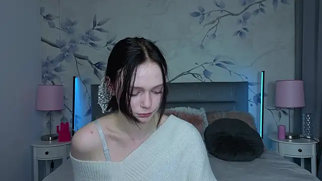 bucks bunnyy online show from 03-05-26, 10:17