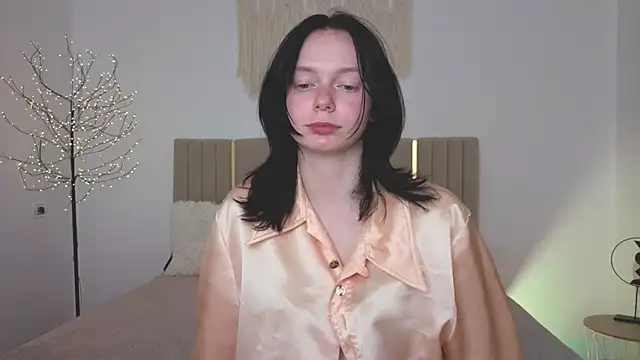 bucks bunnyy online show from 05-07-26, 10:15