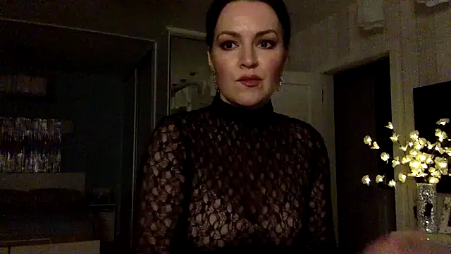 Ivoryne online show from 03-03-26, 10:04