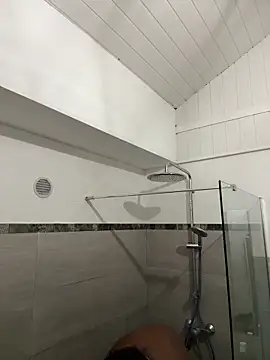 Axel black10 online show from 02-20-26, 12:40