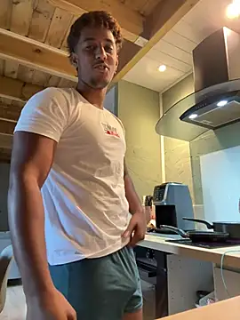 Axel black10 online show from 03-30-26, 09:21