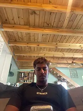 Axel black10 online show from 04-02-26, 07:39