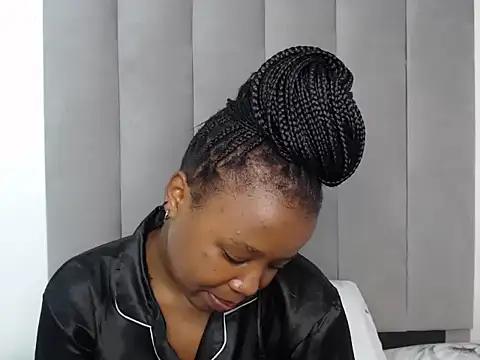 Noxy 20 online show from 01-18-26, 01:26