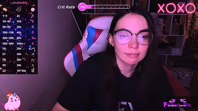 Snapshot of SiaCutie chatting on 03-22-26, 05:27 SiaCutie online show from 03-22-26, 05:27