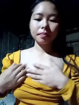 inali mar online show from 01-15-26, 07:39