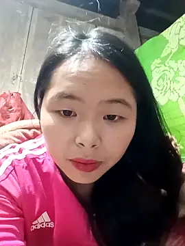 inali mar online show from 02-08-26, 01:25